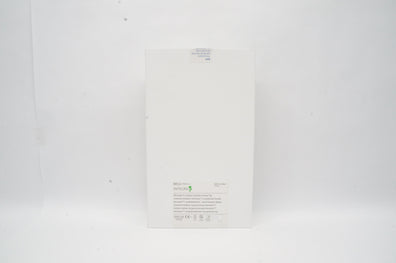 Integra INS5010 Hermetic Lumbar Cath. Closed Tip